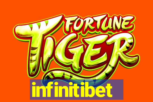 infinitibet