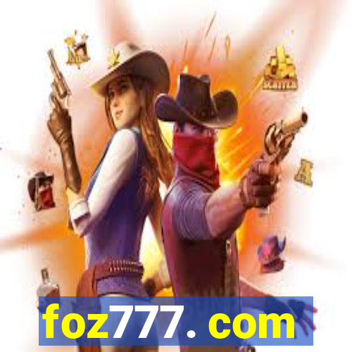 foz777. com