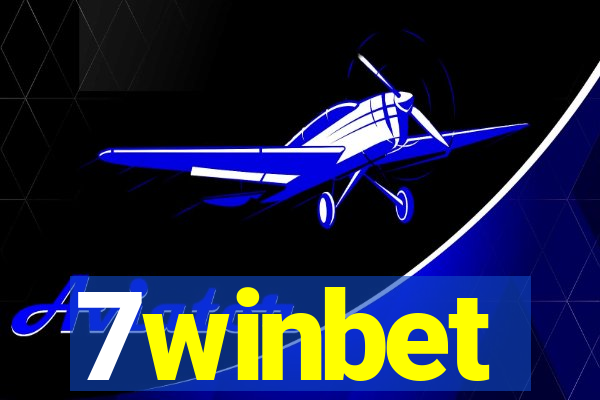 7winbet