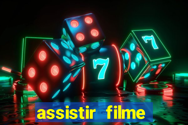 assistir filme bilhete de loteria dublado completo