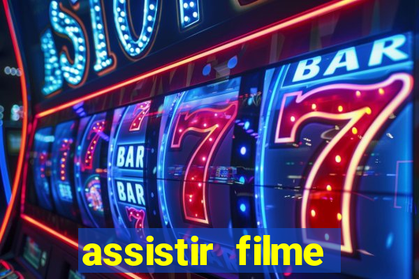 assistir filme bilhete de loteria dublado completo