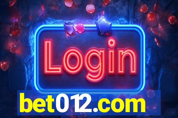 bet012.com