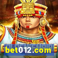 bet012.com