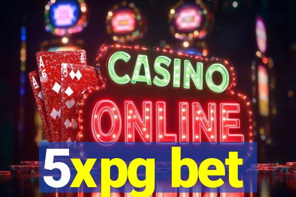 5xpg bet