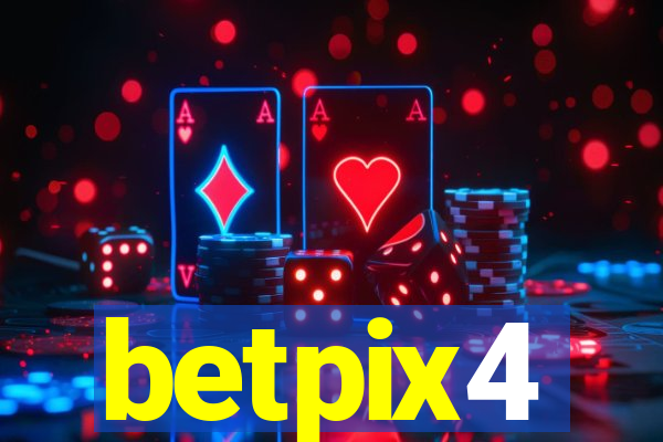 betpix4