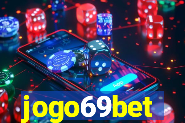 jogo69bet