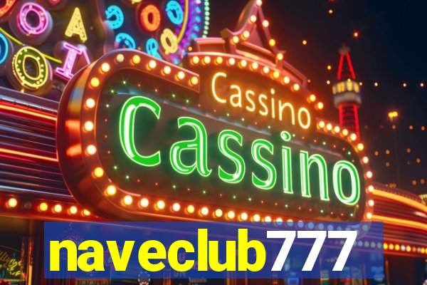 naveclub777