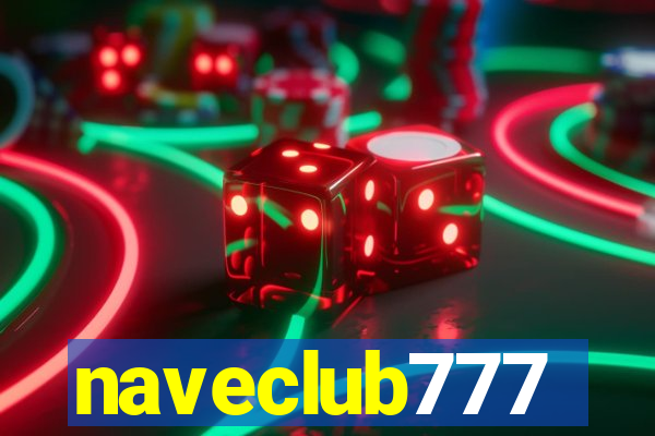 naveclub777