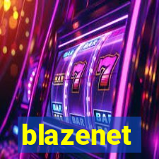 blazenet