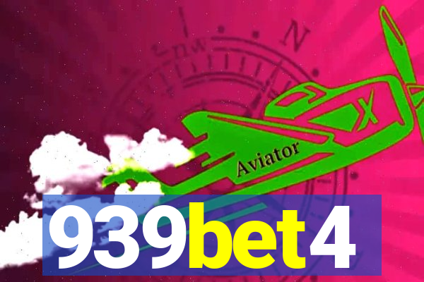 939bet4