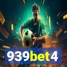 939bet4