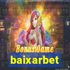 baixarbet