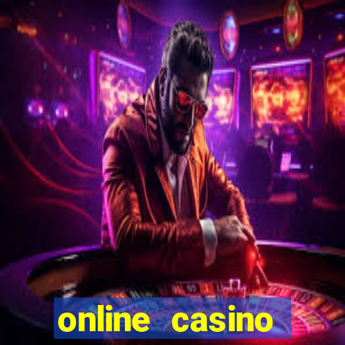 online casino roulette ideal