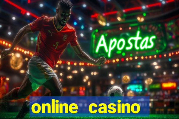 online casino roulette ideal