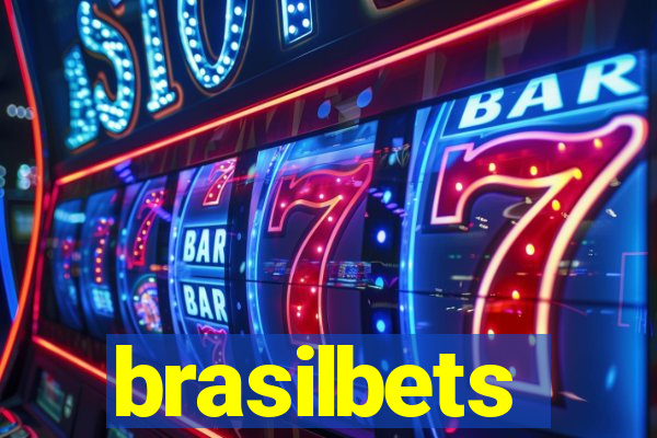 brasilbets