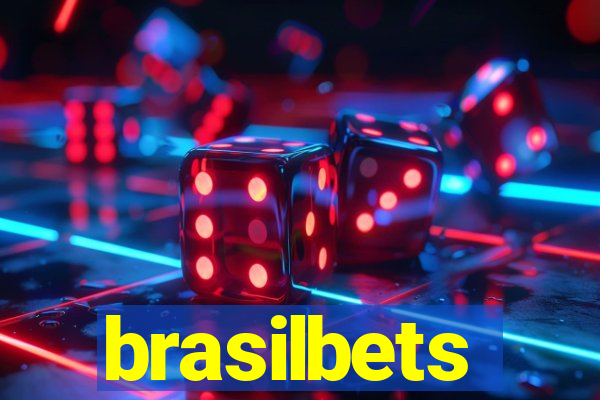 brasilbets