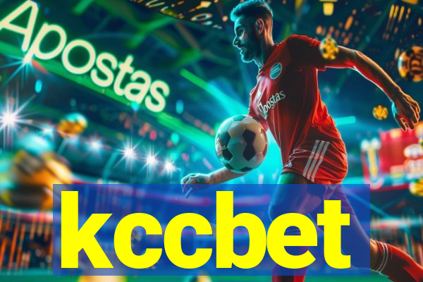 kccbet