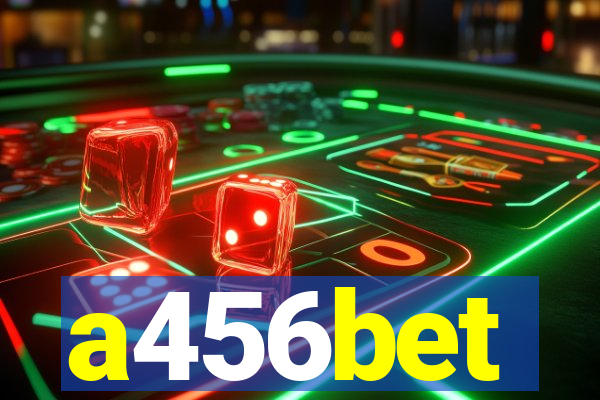 a456bet