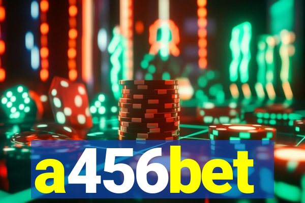 a456bet