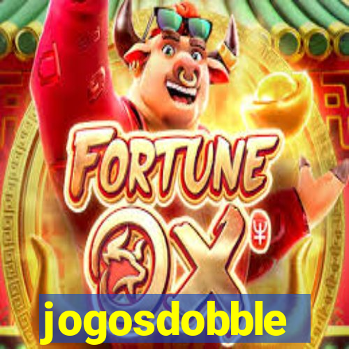 jogosdobble