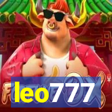 leo777