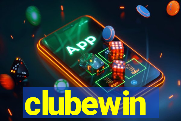 clubewin