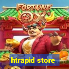 htrapid store