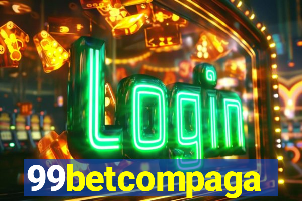 99betcompaga