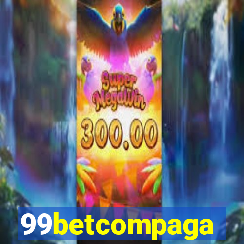 99betcompaga