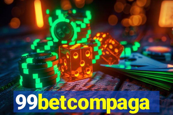 99betcompaga