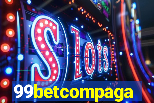 99betcompaga