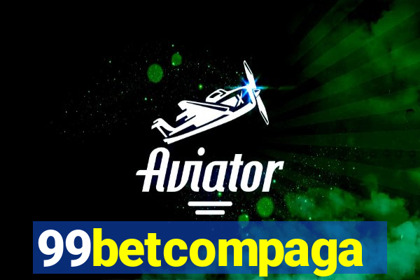 99betcompaga