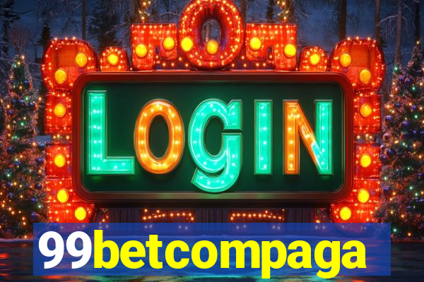 99betcompaga