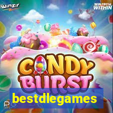 bestdlegames