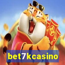 bet7kcasino