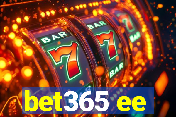 bet365 ee