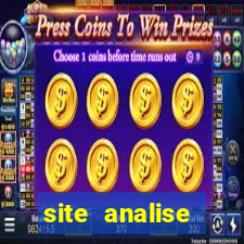 site analise futebol virtual bet365