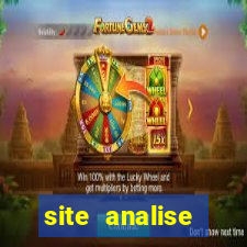 site analise futebol virtual bet365