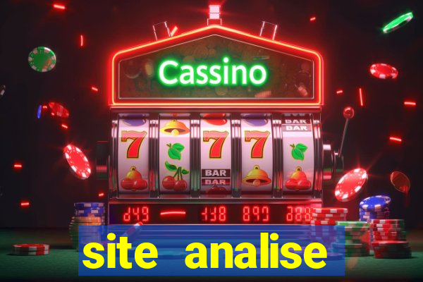 site analise futebol virtual bet365