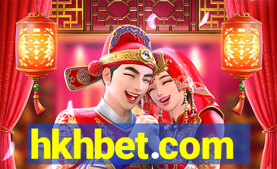 hkhbet.com