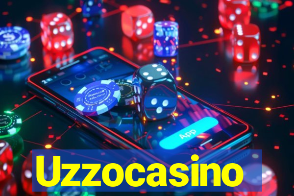 Uzzocasino