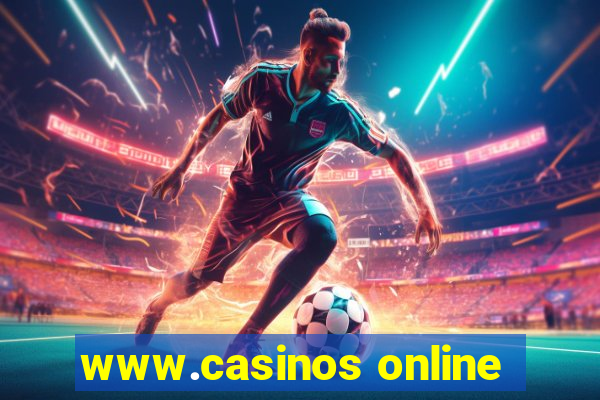 www.casinos online