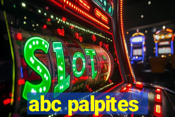 abc palpites