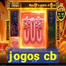 jogos cb