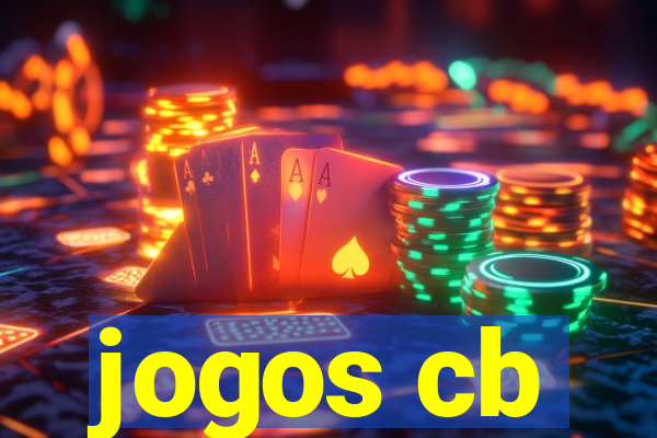 jogos cb