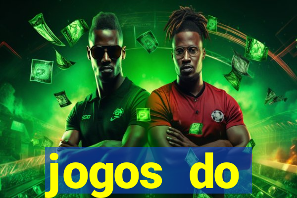 jogos do brasileir?o para hoje