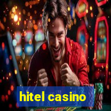 hitel casino