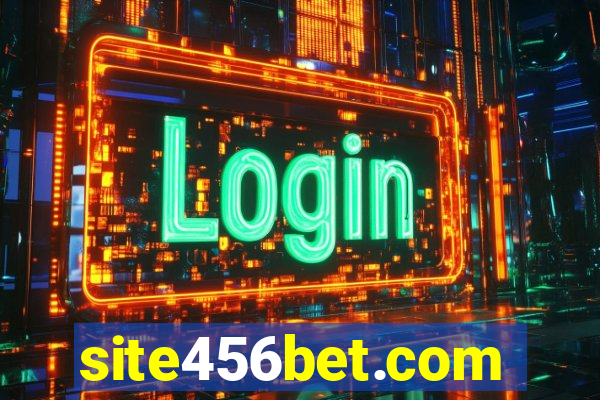 site456bet.com