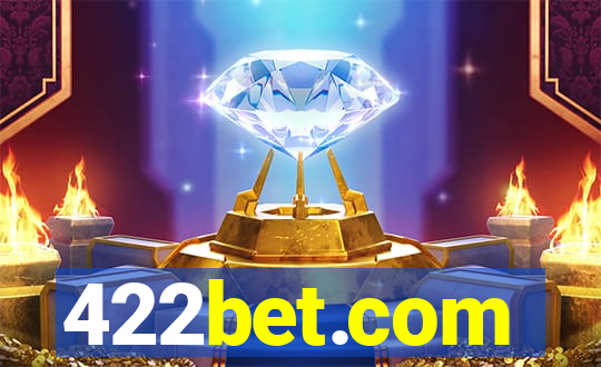 422bet.com