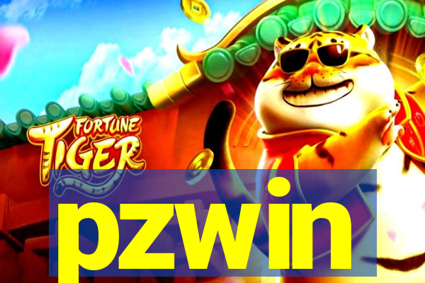 pzwin